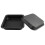 Square Nonstick Roasting Pan 18.3 x 18.3 Inch for Turkey 4