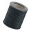 Air Mini Tri-Power Filter Compatible with Molekule Air Mini 6