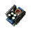 (As show, One size) Convertisseur CC Buck Boost régulateur de tension de charge réglable 2