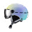 Ski Helmet Breathable Lightweight with 12 Vents 2
