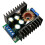 (As show, One size) Convertisseur CC Buck Boost régulateur de tension de charge réglable 3