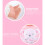 Soft Doll Toy 12 Inch 5