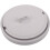 Replacement Kit Pool Cleaner Assembly Complete Wheel Replacement Kit  Bearings C60 Large Axle with Sand Guard C66 6