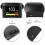 A202 -Board Computer Car Digital Computer Display Speed Fuel Consumption Temperature Gauge OBD2 Automobile Scanner 4