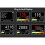 A202 -Board Computer Car Digital Computer Display Speed Fuel Consumption Temperature Gauge OBD2 Automobile Scanner 5