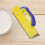 Corner Trowel for Drywall and Cement Finishing 8
