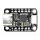 4471 Interface Development Tools MCP2221A Breakout USB to GPIO Adapter UART I2C SPI Serial Converter Module 4