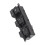 93571-A7100 Power Window  for  K3 Forte 2012-2018 2