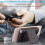Foldable Multi-Angle Phone Stand Holder for Smartphones and 7