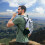 Hydration Backpack with 2L Leakproof Bladder, 12L 7