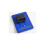 Automatic P-disc Always At The Right Time Blue 2