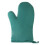 Microwave Oven Gloves High-Temperature Heat Insulation 1