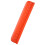 Step-type anti-fall alarm pad for scaffolds, 1 unit 1