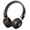 Wireless ANC Over-Ear Headphones Bluetooth Wired Mic Deep 2