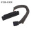 Tailgate Switch ABS 81260-G3000 1
