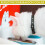 (As show, One size) Upgraded Version - Cat Collar Stars And Moon, 4-Pack, Reflective With Bell, Solid & Safe Collars. 3