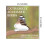 2024 Calendar Anatomically Precise Birds- Extremely Accurate Birds Wall Calendar 2