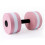 Water Dumbbells for Aquatic Exercise 1/2 PC 4