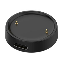 Magnetic Charging Cable for Amazfit Active 2 Type-C