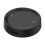 Magnetic Charging Cable for Amazfit Active 2 Type-C 1
