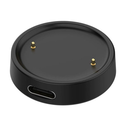 Magnetic Charging Cable for Amazfit Active 2 Type-C