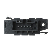 55702407 77364555 Car Heater Blower Motor Fan Resistor Regulator for Jumper Boxer Ducato