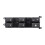 93571-A7100 Power Window  for  K3 Forte 2012-2018 6