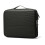 Capa Protetora À Prova de Choque para Laptop para  Pro M3 Max M2 M1 15.6 16 Polegadas Bolsa Slim para Transporte de Laptop para Homens e 7