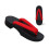 Chaussures de cosplay - Sabots Geta orientaux traditionnels, pantoufles 4