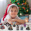 8 mini figurines One Piece : Blocs de construction anime pour enfants 4