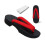 Chaussures de cosplay - Sabots Geta orientaux traditionnels, pantoufles 3