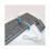 Clavier d'ordinateur Clicker Auto Random Click Game Assistance Hang Up ArtifactNew 3