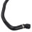 Coolant Hose 64216983858 Suitable for  E90 E92 E93 135i 335i 2009-2015 Models 4