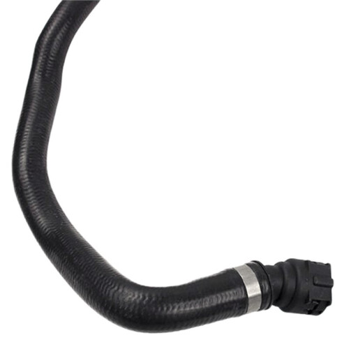 Coolant Hose 64216983858 Suitable for  E90 E92 E93 135i 335i 2009-2015 Models 2