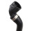 Coolant Hose 64216983858 Suitable for  E90 E92 E93 135i 335i 2009-2015 Models 1