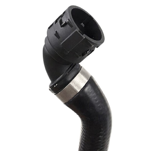 Coolant Hose 64216983858 Suitable for  E90 E92 E93 135i 335i 2009-2015 Models