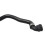 Coolant Hose 64216983858 Suitable for  E90 E92 E93 135i 335i 2009-2015 Models 5