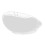 Headlight Lens Headlight Cover for  March Facelift 2013-2019 Front Headlights Shell Right 1