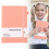A5 Lined Journal Notebook Hardcover 200 Pages 100 GSM 1
