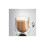 2-pack Judge Dubbelväggiga 275ml Latteglas 3