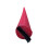 Chainsaw Man Power Red Evil Cosplay Props Devil Horn Hairpin Cosplay Props 4