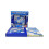 Challenges Iq Training Smart Game North Pole Bear Camouflage Thinking Children Puzzle Toy 3