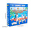 Multifunctional Brain Game Toy for Kids - Educational Play and Intelligence Development 3