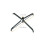Christmas Tree Stands Christmas Tree Holders Stands For Christmas Tree 4