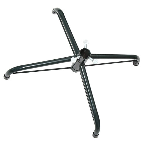 Christmas Tree Stands Christmas Tree Holders Stands For Christmas Tree 1