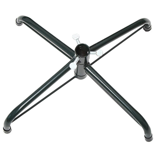 Christmas Tree Stands Christmas Tree Holders Stands For Christmas Tree 2