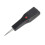 Electric Poultry Feather Plucker Handheld Chicken Plucker Full Automatic Duck Goose Feather Removing 4