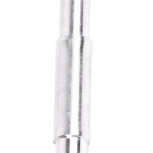 8X Arbre de Moyeu de VéLo Palin NBK pour Moyeu KOOZER XM490 Fastace