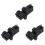 3X New 2001 2002 2003 2004 2005 for   Electric Power Window Master 1
