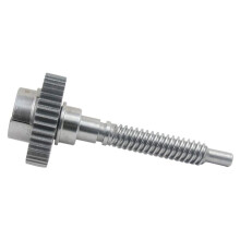 2X 39 Zähne Metall Feststellen Bremse Getriebe Reparatur Satz Passend für - E65 E66 745I 750I 760I Li 34436782755
